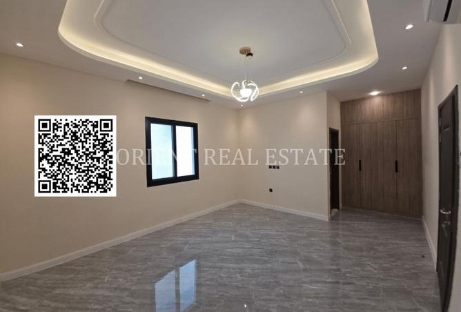 15884663 - الصورة الرئيسية للعقار