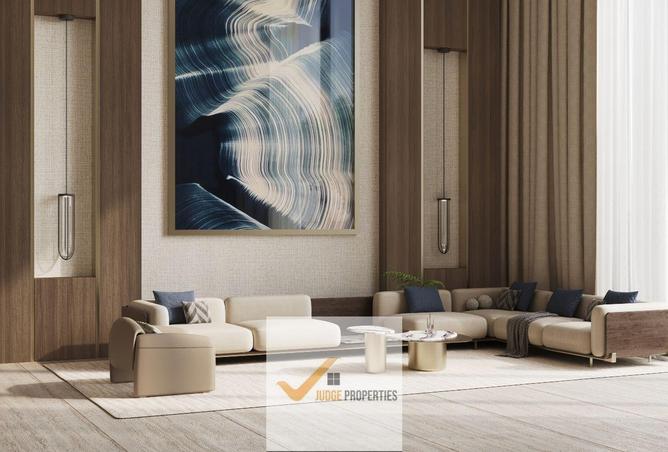 15862267 - Property Image 2