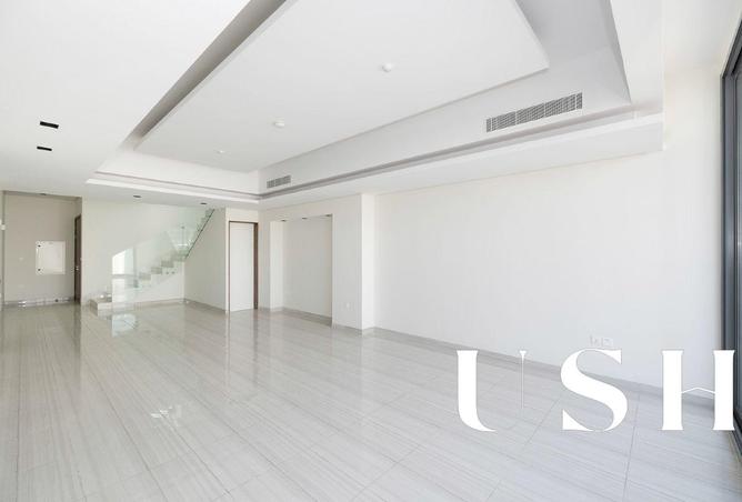 15169060 - Property Image 2