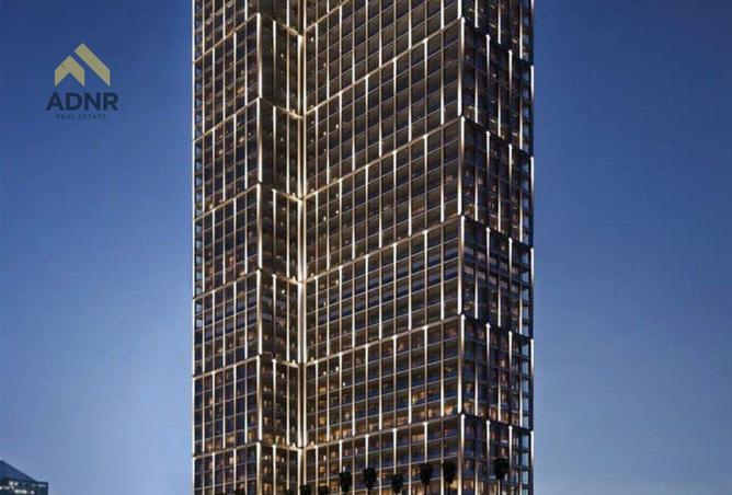 15768619 - صورة العقار 2