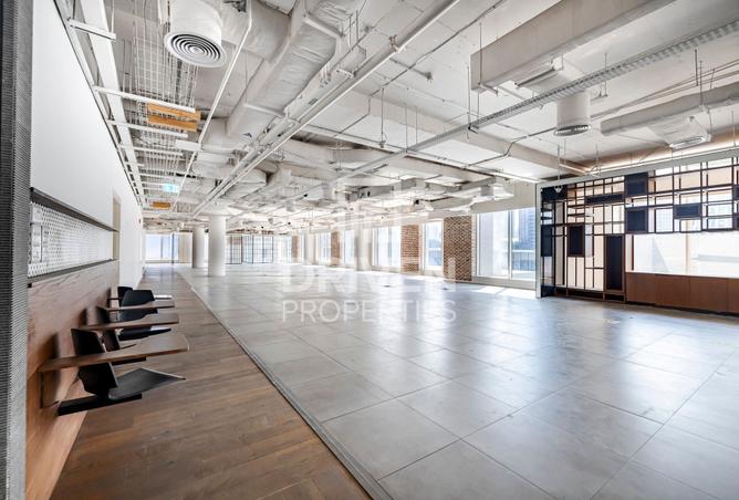 13888836 - Property Image 2