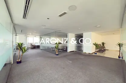 مكتب - استوديو للايجار في برج وستبيري 1 - ميدان وستبيري - الخليج التجاري - دبي مكتب - استوديو للايجار في برج وستبيري 1 - ميدان وستبيري - الخليج التجاري - دبي