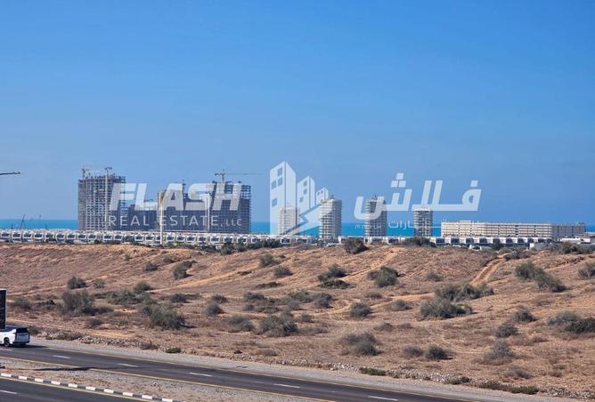 15961362 - صورة العقار 2