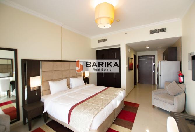 15505528 - Property Image 3