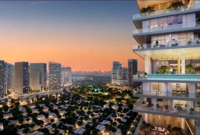 15742953 - Property Image 2