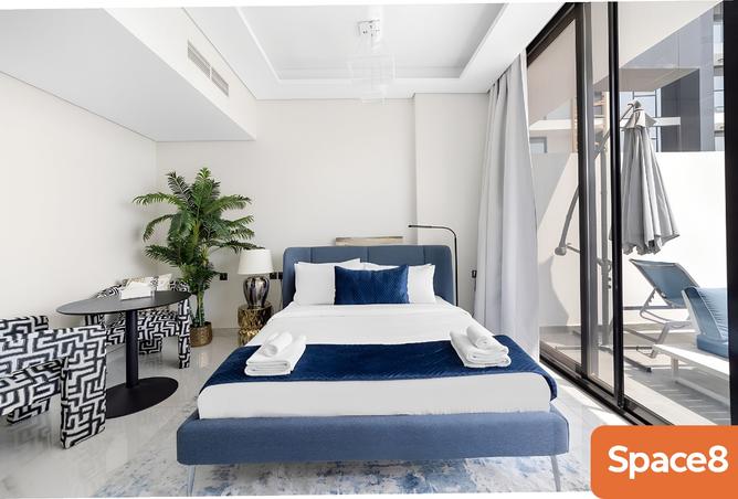 15564303 - صورة العقار 2