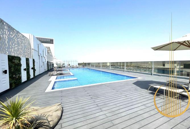 15911128 - صورة العقار 3