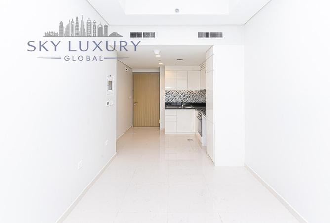 15705068 - صورة العقار 2