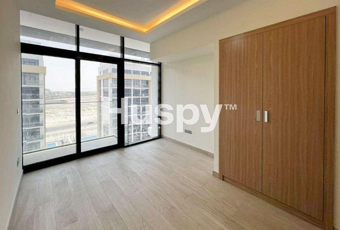 16081153 - صورة العقار 2