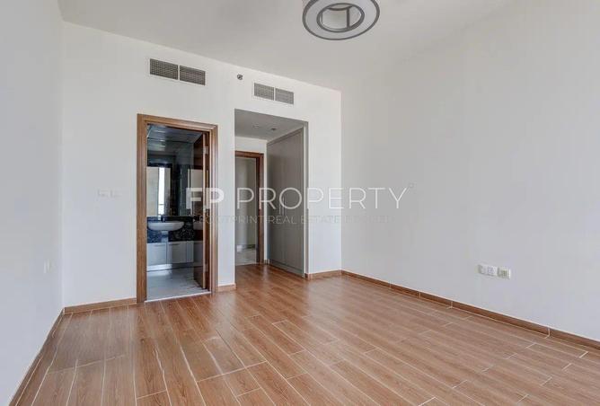 16019319 - صورة العقار 3