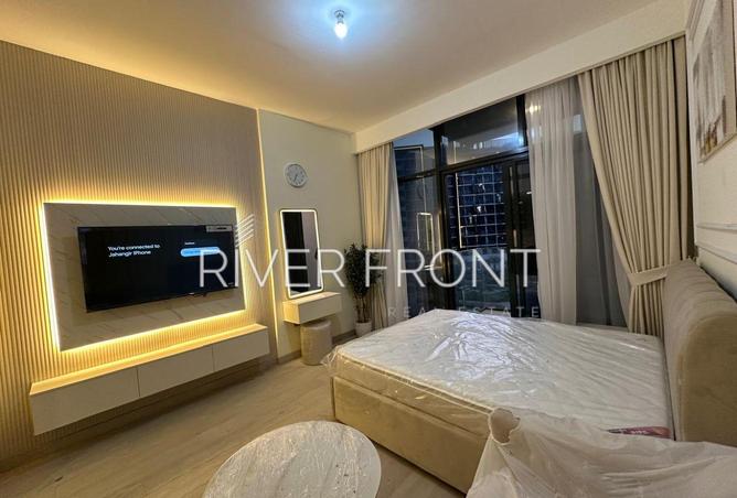 15504018 - صورة العقار 3