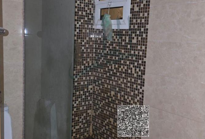 15838937 - Property Image 2