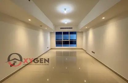 Apartment - 2 Bedrooms - 3 Bathrooms for rent in Burj Alkhair - Zayed the First Street - Al Khalidiya - Abu Dhabi