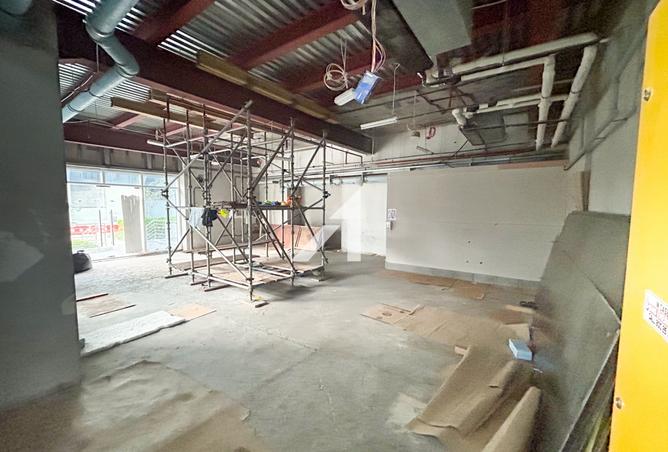 15450340 - Property Main Image