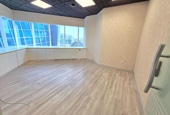 15315477 - Property Image 3