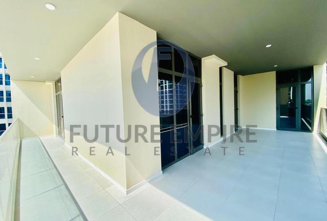 15556590 - صورة العقار 3