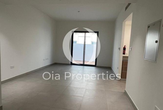 15723934 - Property Image 3