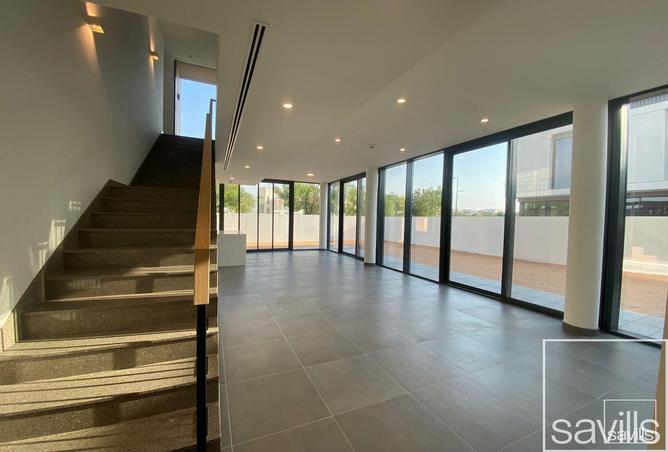 15704210 - Property Image 2