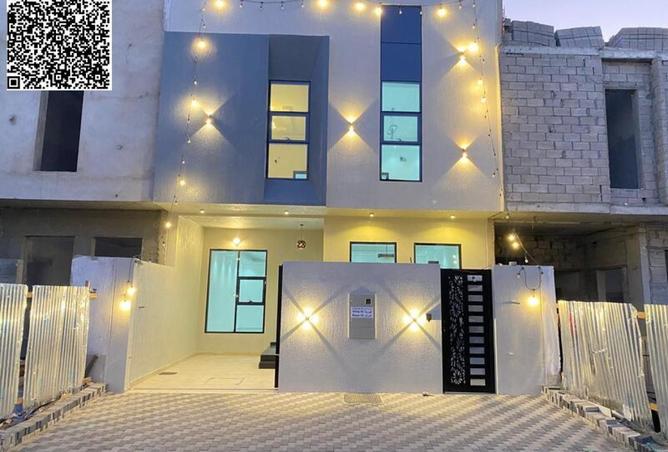 15577734 - الصورة الرئيسية للعقار