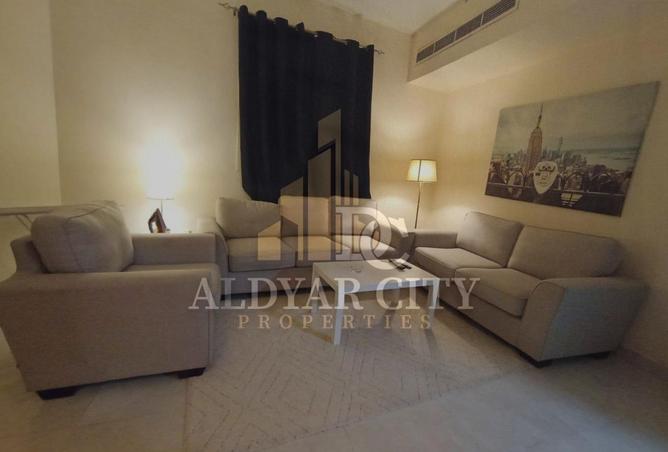 15363111 - Property Main Image