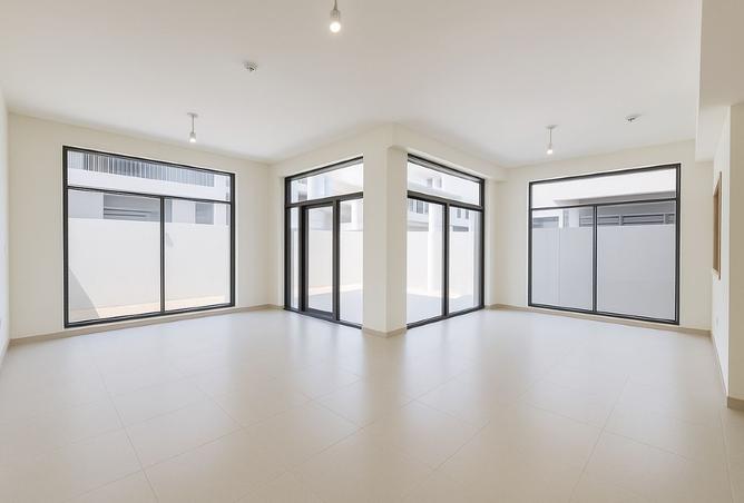 15766596 - صورة العقار 2