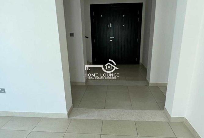 14756220 - صورة العقار 3
