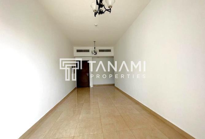 15503202 - Property Image 3