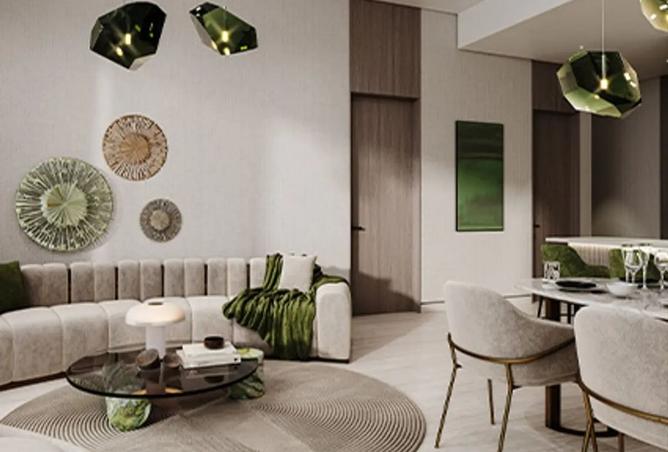 15799045 - Property Image 2