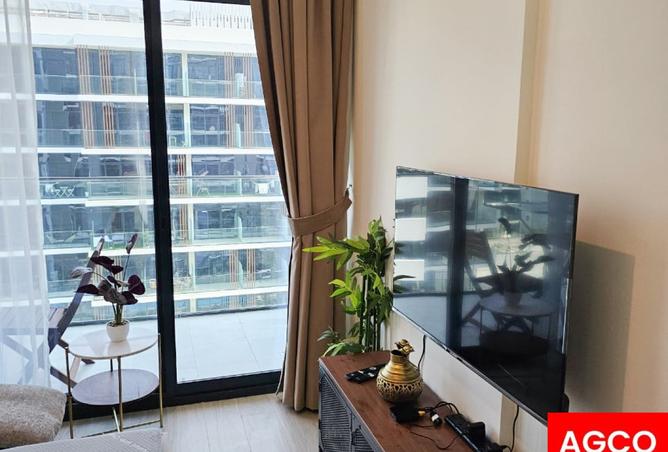 15931442 - صورة العقار 2