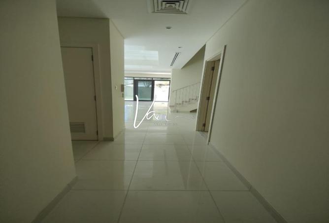 15622035 - صورة العقار 3