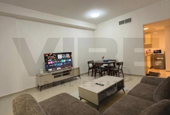 16015012 - صورة العقار 2