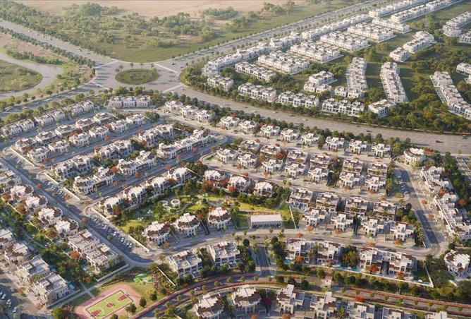 15588253 - صورة العقار 2