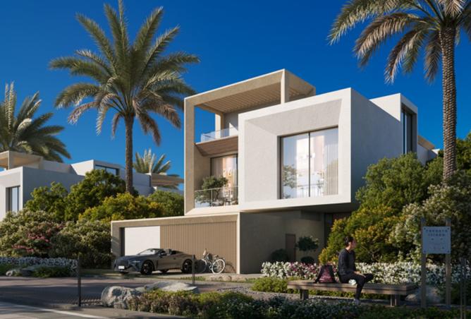 15935698 - صورة العقار 2