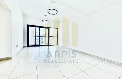 Apartment - 2 Bedrooms - 3 Bathrooms for rent in Al Habbai 3 - Jumeirah Garden City - Al Satwa - Dubai Apartment - 2 Bedrooms - 3 Bathrooms for rent in Al Habbai 3 - Jumeirah Garden City - Al Satwa - Dubai