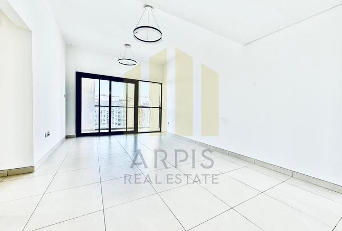 15981302 - Property Main Image