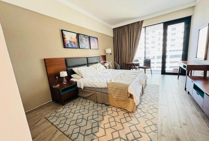 15650969 - صورة العقار 2