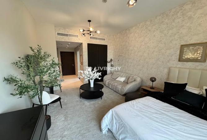 16046322 - Property Main Image