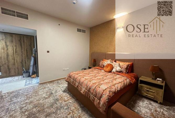 15782571 - Property Image 3