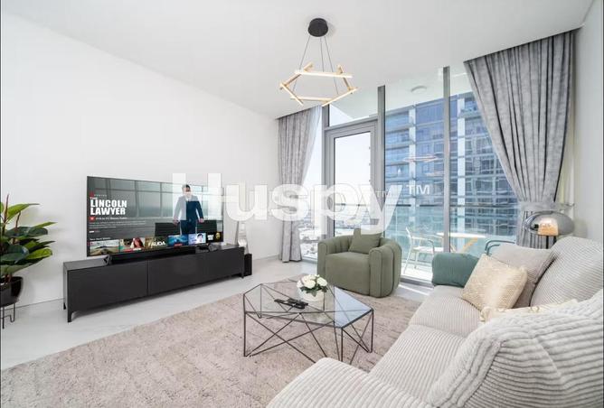 14483113 - Property Main Image