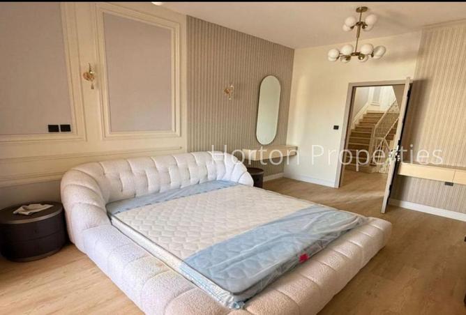 16068532 - صورة العقار 2