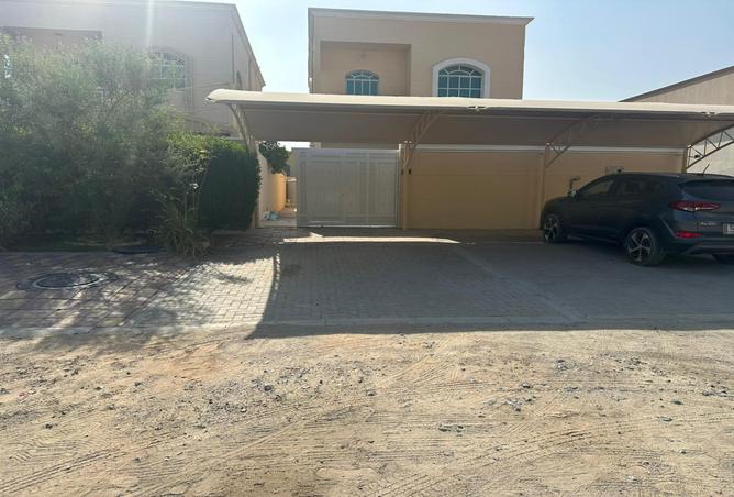 15255519 - Property Main Image