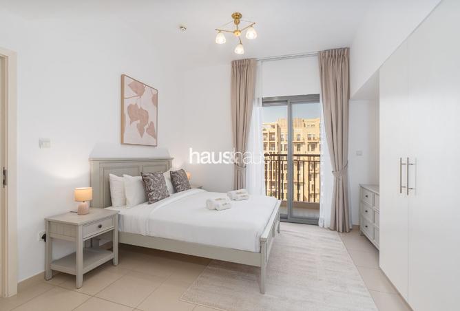 15750762 - صورة العقار 2