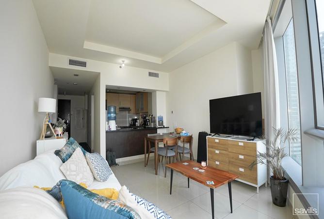 15690251 - صورة العقار 3