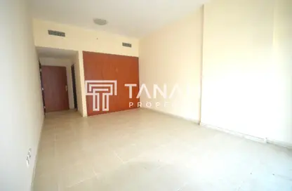 Apartment - 1 Bedroom - 2 Bathrooms for sale in Olympic Park 3 - Olympic Park Towers - Dubai Sports City - Dubai