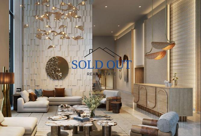 15946483 - صورة العقار 3