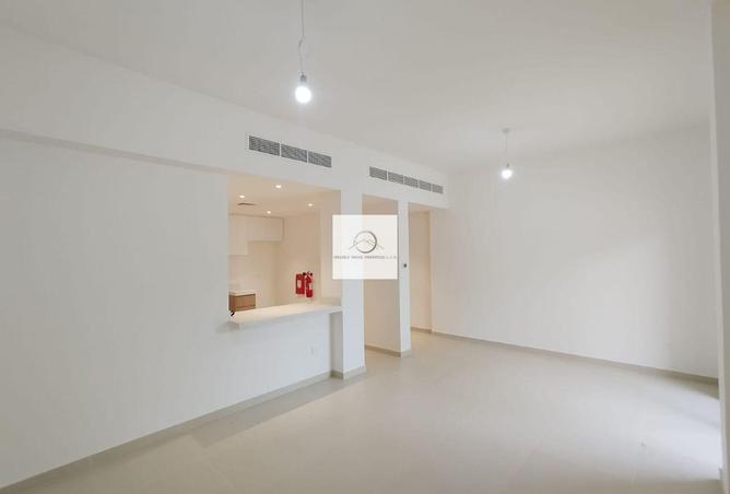 15468698 - Property Image 2