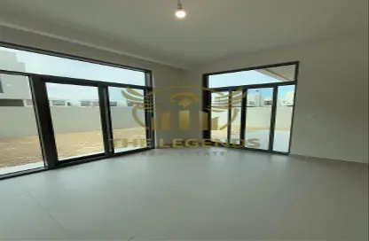 فيلا - 3 غرف نوم - 4 حمامات للبيع في ذي بالس بيتش فرونت - ذي بالس - دبي الجنوب (مركز دبي العالمي) - دبي