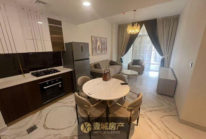 15574971 - Property Image 2