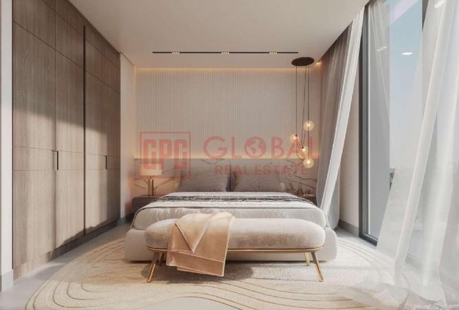 15878364 - Property Image 3