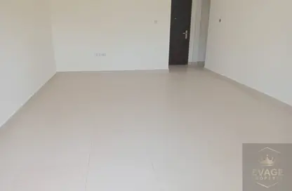 Apartment - 2 Bedrooms - 3 Bathrooms for rent in Al Jurf 2 - Al Jurf - Ajman Downtown - Ajman